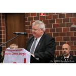 2017_Gedenkfeier (19).jpg